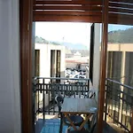فندق مبيت وإفطار Amalfi's Luxury ساليرنو
