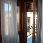 Amalfi's Luxury