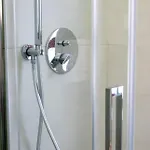 فندق مبيت وإفطار Amalfi's Luxury