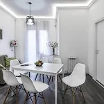 فندق مبيت وإفطار Amalfi's Luxury ساليرنو