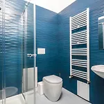 Amalfi's Luxury 3* ساليرنو