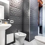 Amalfi's Luxury فندق مبيت وإفطار 3*