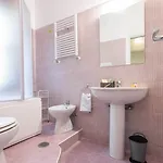 Amalfi's Luxury