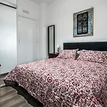 Amalfi's Luxury ساليرنو