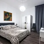 Amalfi's Luxury فندق مبيت وإفطار 3*