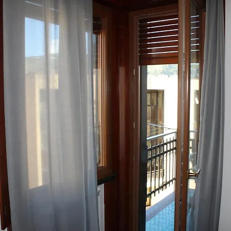 Amalfi's Luxury