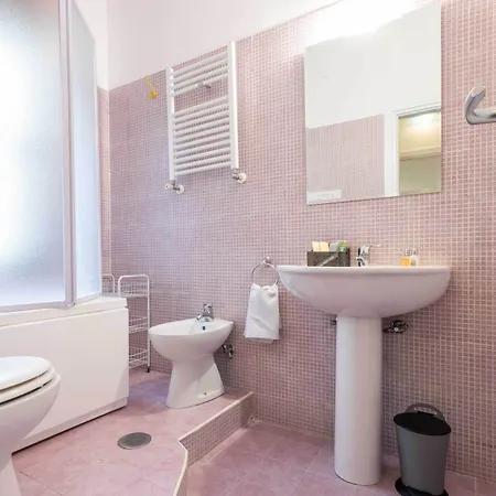 Amalfi's Luxury
