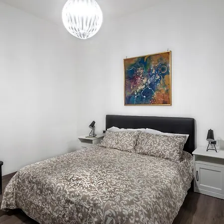 Amalfi's Luxury * Salerno